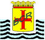 Verslag AV 20 januari 2026