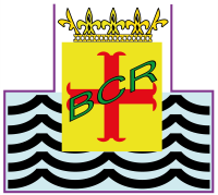 B.C. Rijnland logo